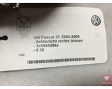 Koop Achterlicht | Enkel bij Otosan Automotive B.V.
