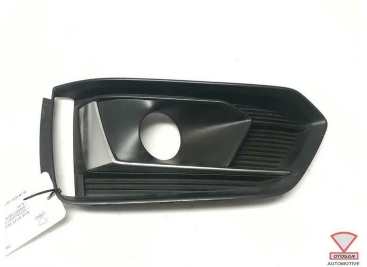 Koop Bumper rooster bij Otosan Automotive B.V.