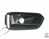 Koop Bumper rooster bij Otosan Automotive B.V.