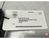 Koop Bumper rooster bij Otosan Automotive B.V.