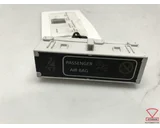 Koop Airbag slot bij Otosan Automotive B.V.