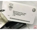 Koop Motorsteun | Motorrubber bij Otosan Automotive B.V.