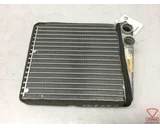 Koop Kachelradiateur bij Otosan Automotive B.V.