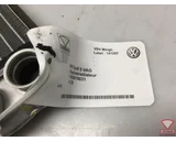 Koop Kachelradiateur bij Otosan Automotive B.V.