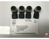 Koop Parkeersensor | PDC sensor | Enkel bij Otosan Automotive B.V.