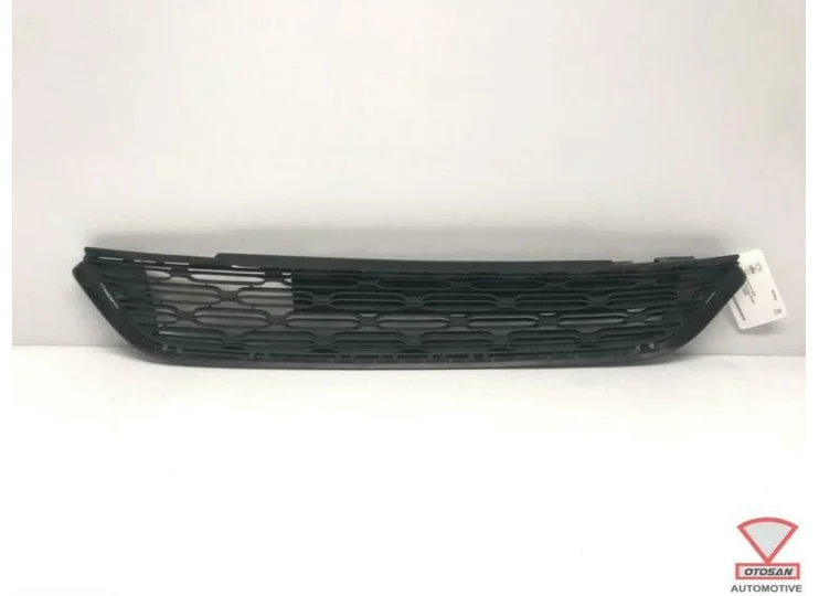 Koop Bumper rooster bij Otosan Automotive B.V.