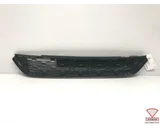 Koop Bumper rooster bij Otosan Automotive B.V.