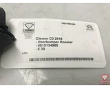 Koop Bumper rooster bij Otosan Automotive B.V.