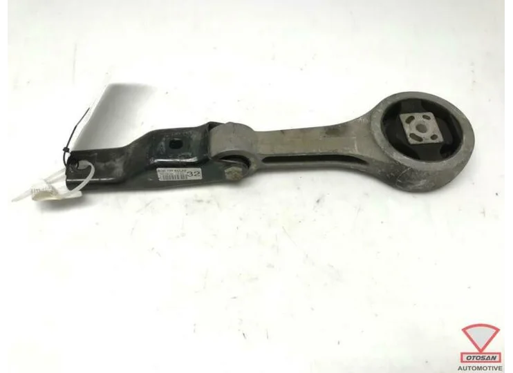 Koop Versnellingsbak steun | -rubber bij Otosan Automotive B.V.
