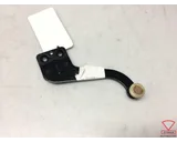 Koop Schuifdeur rol bij Otosan Automotive B.V.
