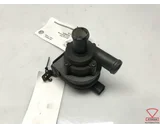 Koop Circulatiepomp | Extra waterpomp bij Otosan Automotive B.V.