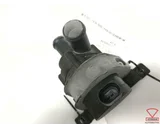 Koop Circulatiepomp | Extra waterpomp bij Otosan Automotive B.V.