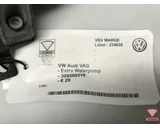 Koop Circulatiepomp | Extra waterpomp bij Otosan Automotive B.V.