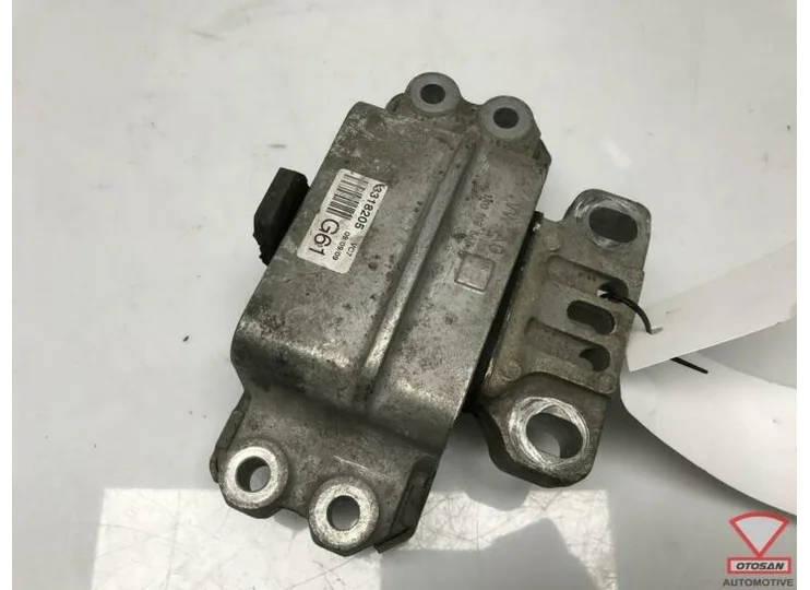 Koop Versnellingsbak steun | -rubber bij Otosan Automotive B.V.