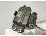 Koop Versnellingsbak steun | -rubber bij Otosan Automotive B.V.