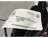 Koop Slotmechaniek | Schuifdeur bij Otosan Automotive B.V.