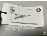 Koop Kachelweerstand bij Otosan Automotive B.V.