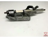 Koop Stuurkolom bij Otosan Automotive B.V.