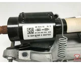 Koop Stuurkolom bij Otosan Automotive B.V.