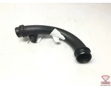 Koop Intercooler slang bij Otosan Automotive B.V.