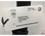 Koop Intercooler slang bij Otosan Automotive B.V.