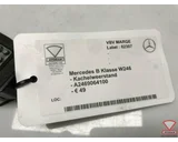 Koop Kachelweerstand bij Otosan Automotive B.V.