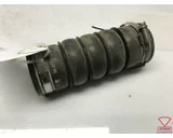 Koop Turbo slang bij Otosan Automotive B.V.
