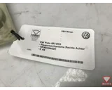 Koop Raammechanisme bij Otosan Automotive B.V.