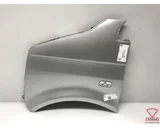 Koop Zijpaneel | Zijscherm | Voorscherm bij Otosan Automotive B.V.