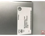 Koop Zijpaneel | Zijscherm | Voorscherm bij Otosan Automotive B.V.