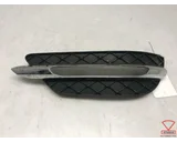 Koop Bumper rooster bij Otosan Automotive B.V.