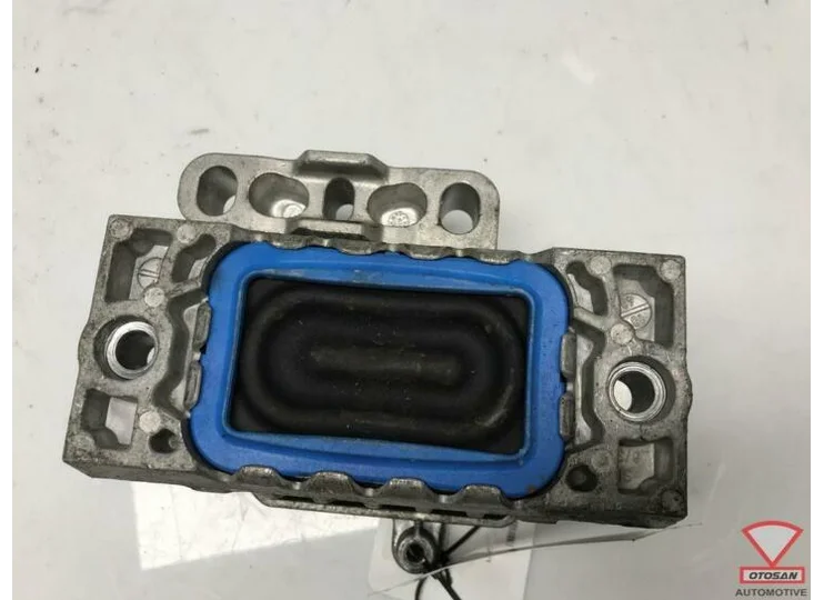 Koop Motorsteun | Motorrubber bij Otosan Automotive B.V.