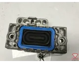 Koop Motorsteun | Motorrubber bij Otosan Automotive B.V.