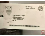 Koop Motorsteun | Motorrubber bij Otosan Automotive B.V.