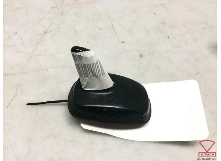 Koop Antenne bij Otosan Automotive B.V.