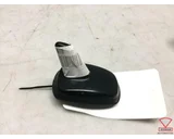 Koop Antenne bij Otosan Automotive B.V.