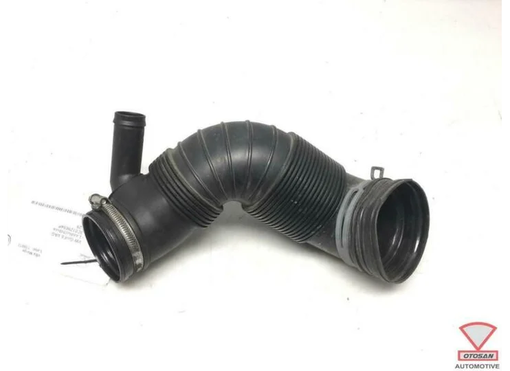 Koop Turbo slang bij Otosan Automotive B.V.