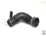 Koop Turbo slang bij Otosan Automotive B.V.