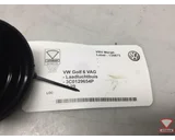 Koop Turbo slang bij Otosan Automotive B.V.