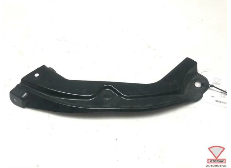 Koop Achterbumper bij Otosan Automotive B.V.