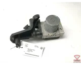 Koop ABS pomp bij Otosan Automotive B.V.