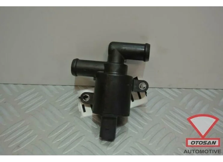 Koop Magneetkoppeling waterpomp bij Otosan Automotive B.V.