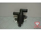 Koop Magneetkoppeling waterpomp bij Otosan Automotive B.V.