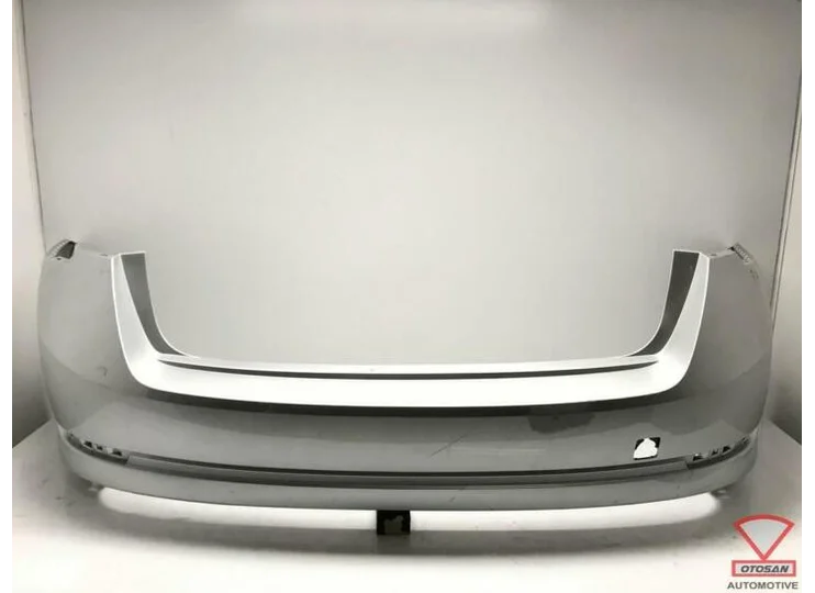 Koop Achterbumper bij Otosan Automotive B.V.