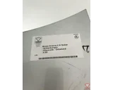 Koop Achterbumper bij Otosan Automotive B.V.