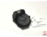 Koop Alarm sirene bij Otosan Automotive B.V.