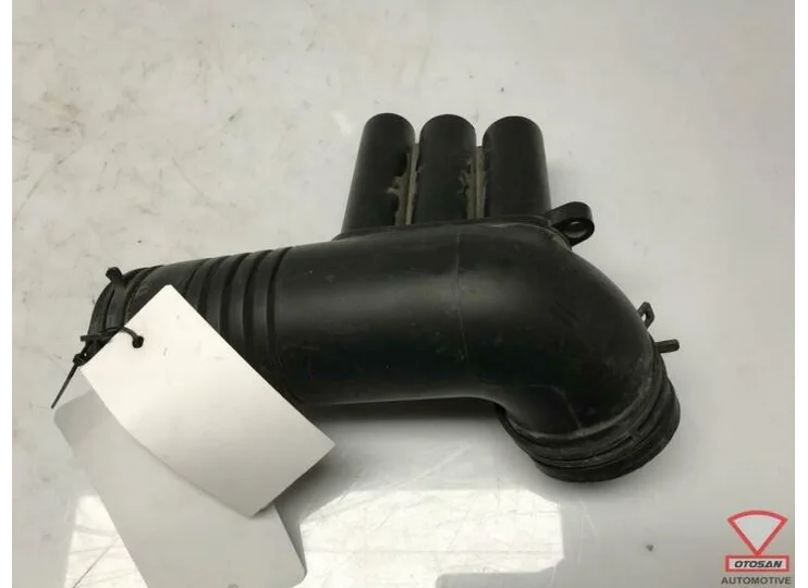 Koop Turbo slang bij Otosan Automotive B.V.