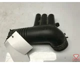 Koop Turbo slang bij Otosan Automotive B.V.