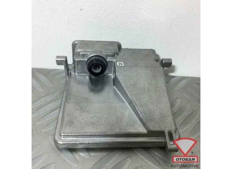 Koop Camera voorzijde bij Otosan Automotive B.V.