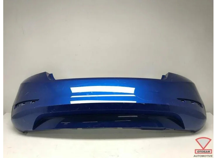 Koop Achterbumper bij Otosan Automotive B.V.